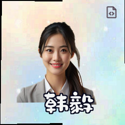 韩毅