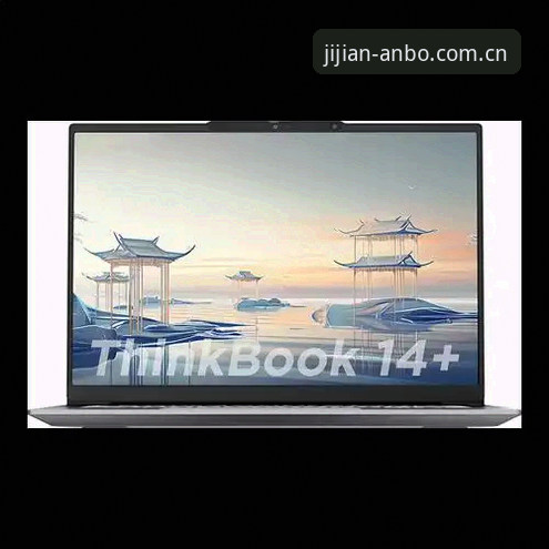 安博体育iOS版 资深用户分享安博体育iOS版使用心得,从下载到畅玩的完整指南