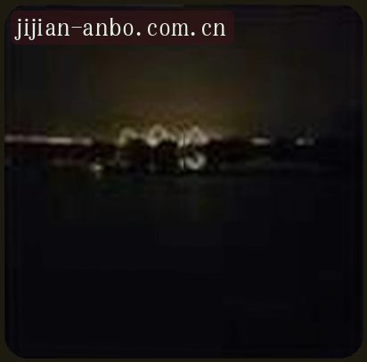 刘涛