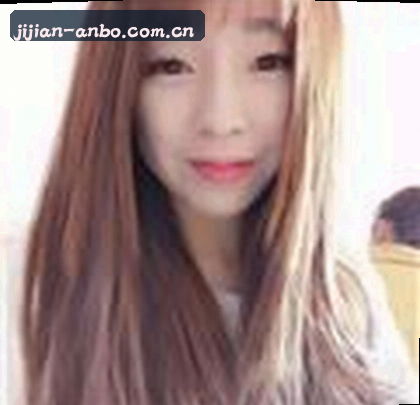 周婷