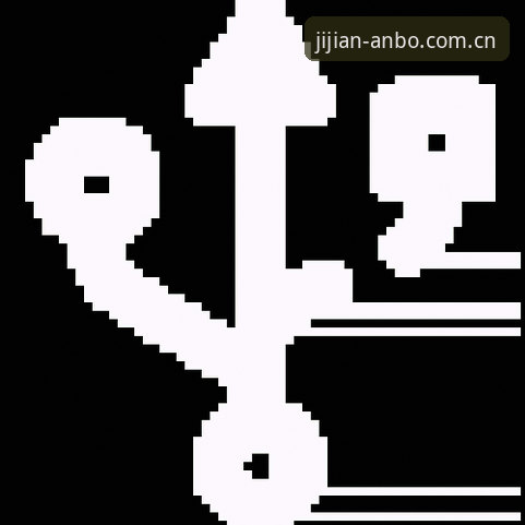 安博体育竞技世界iOS版 安博体育竞技世界iOS版使用教程:从下载到流畅观赛全攻略