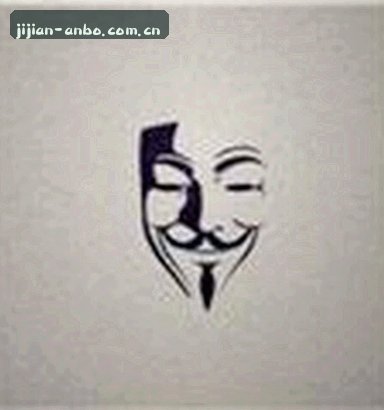赵敏